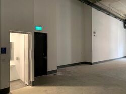 Sembawang Close (D27), Factory #496282791